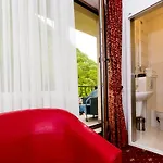 Casa Dealul Melcilor *