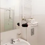 Casa Dealul Melcilor בית הארחה