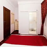 Casa Dealul Melcilor בית הארחה בראשוב