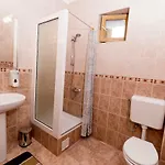 Casa Dealul Melcilor בראשוב
