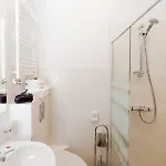 בית הארחה Casa Dealul Melcilor *