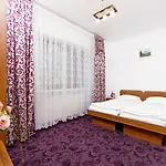 בית הארחה Casa Dealul Melcilor *
