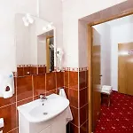 בית הארחה Casa Dealul Melcilor