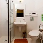 Casa Dealul Melcilor בראשוב