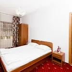 Casa Dealul Melcilor *