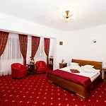 Casa Dealul Melcilor בית הארחה