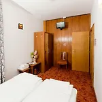 Casa Dealul Melcilor בראשוב