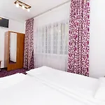 Casa Dealul Melcilor בראשוב