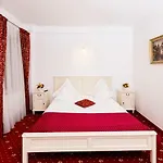 Casa Dealul Melcilor בית הארחה