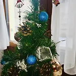 Casa Dealul Melcilor * בראשוב