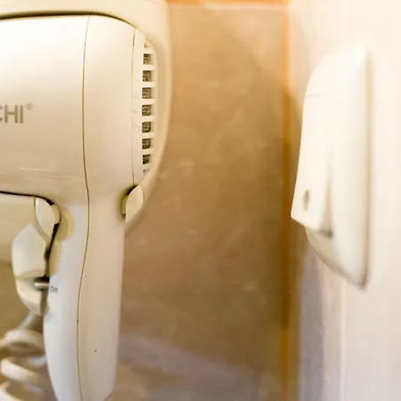 Casa Dealul Melcilor *