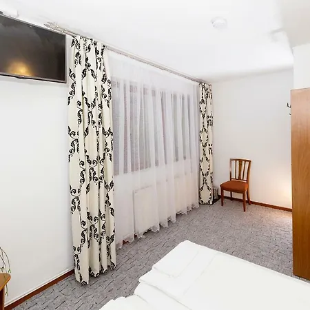 Casa Dealul Melcilor Гостевой дом *