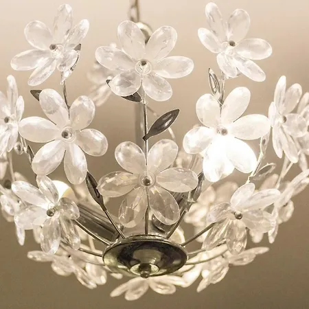 Casa Dealul Melcilor