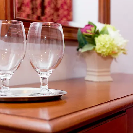 Гостевой дом Casa Dealul Melcilor Брашов