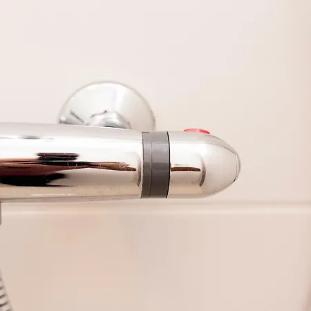 Casa Dealul Melcilor