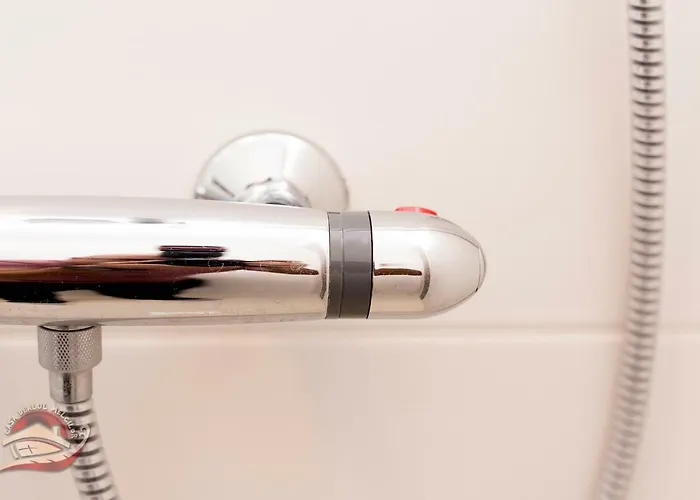 Casa Dealul Melcilor