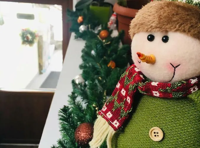 Casa Dealul Melcilor * Braszów