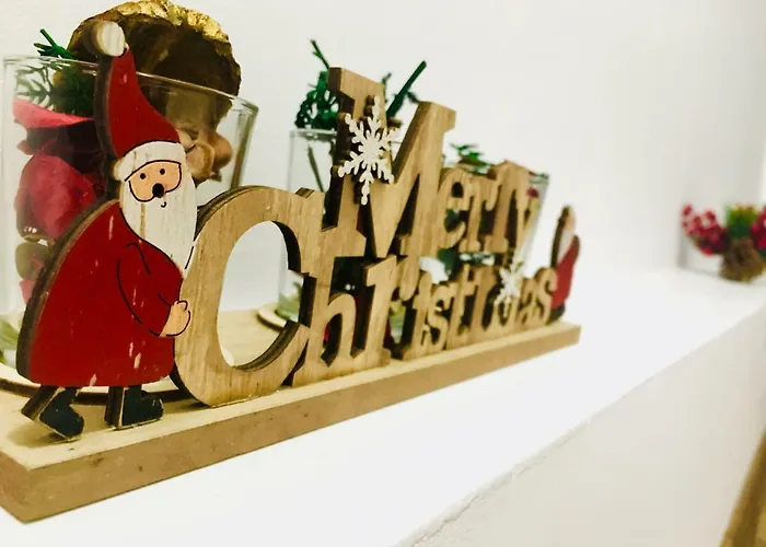 Casa Dealul Melcilor